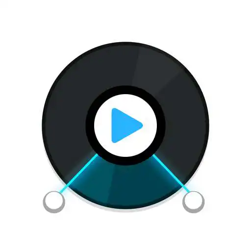 Free play online Audio Editor Tool APK Free play online Audio Editor Tool APK