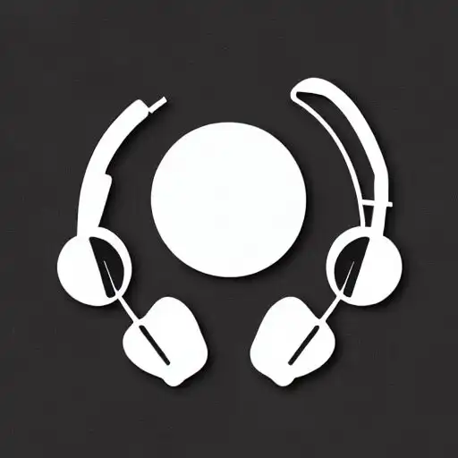 Play AudioEMA APK Play AudioEMA APK