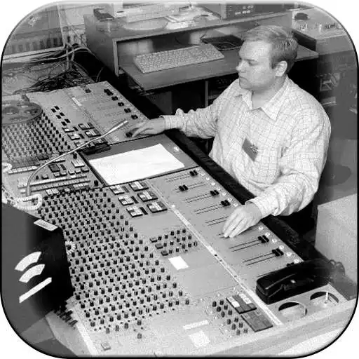 Play Audio Engineering APK Play Audio Engineering APK