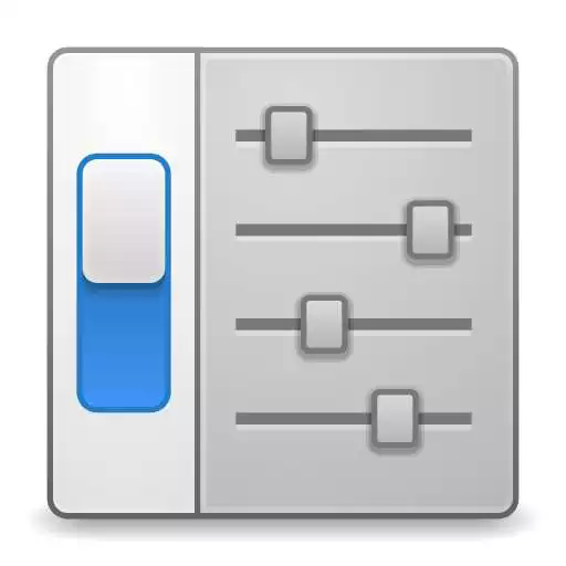 Free play online Audio Equalizer APK Free play online Audio Equalizer APK