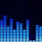 Free play online Audio Equalizer Master APK Free play online Audio Equalizer Master APK