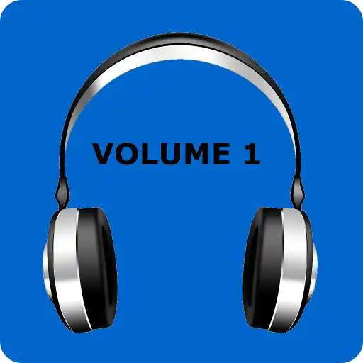 Play Audio Evangelho Espiritismo APK