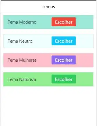 Play Audio Evangelho Espiritismo as an online game Audio Evangelho Espiritismo with UptoPlay