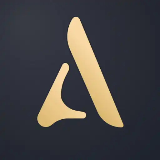 Play Audio Evolution Mobile Studio APK Play Audio Evolution Mobile Studio APK