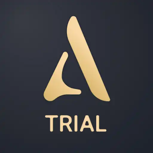Play Audio Evolution Mobile TRIAL APK Play Audio Evolution Mobile TRIAL APK