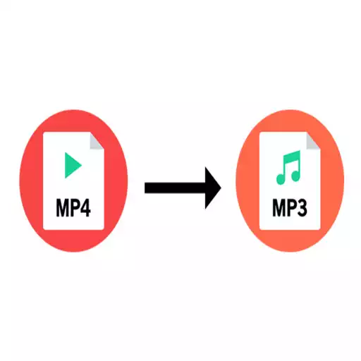 Free play online Audio Extractor APK Free play online Audio Extractor APK