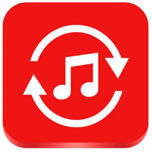 Run free android online Audio Extractor- MP3 Converter APK Run free android online Audio Extractor- MP3 Converter APK