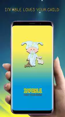 Play Audio Fairy Tales - Bedtime Stories