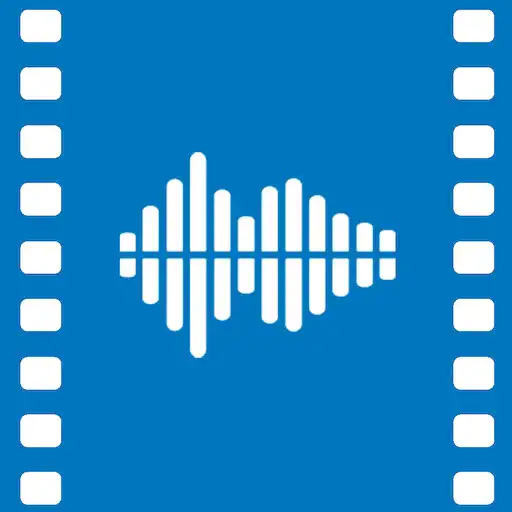Play AudioFix Pro: For Videos - Video Volume Booster EQ APK