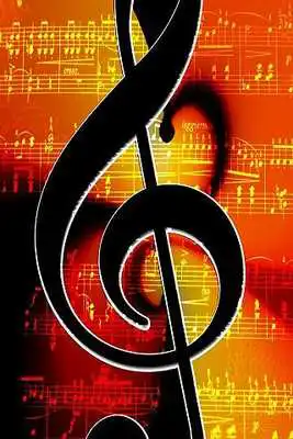 Play Audio for ARR Songs Collection