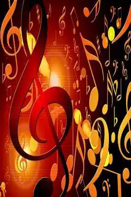 Play Audio for ARR Songs Collection