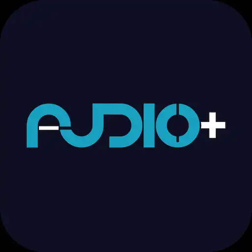 Play Audio+ (Formerly Hot FM) APK Play Audio+ (Formerly Hot FM) APK