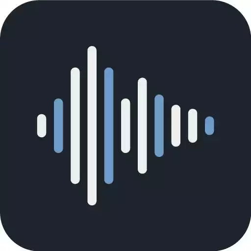 Play Audiofy APK