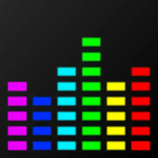 Play Audio Game APK Play Audio Game APK