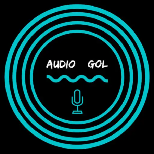 Play Audio Gol APK