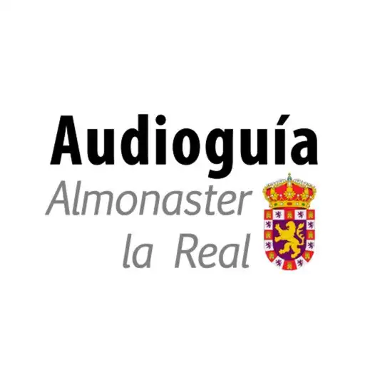Play Audioguía de Almonaster APK Play Audioguía de Almonaster APK