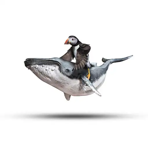 Play Audioguía de Islandica – Avist APK