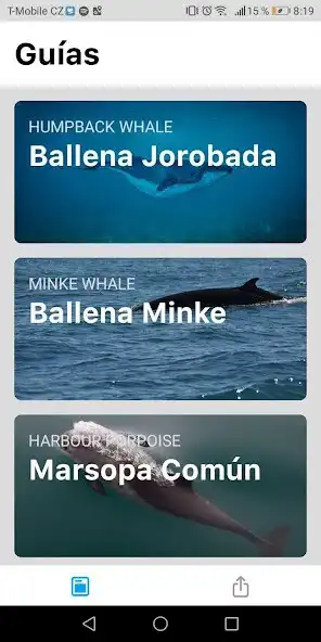 Play Audioguía de Islandica – Avist and enjoy Audioguía de Islandica – Avist with UptoPlay Play Audioguía de Islandica – Avist and enjoy Audioguía de Islandica – Avist with UptoPlay