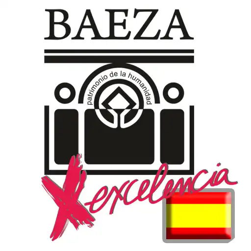 Play AudioGuia Baeza, España APK