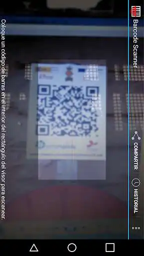 Play Audio Guia Muro as an online game Audio Guia Muro with UptoPlay