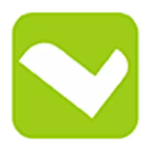 Play Audioguide Lublin Old Town APK Play Audioguide Lublin Old Town APK