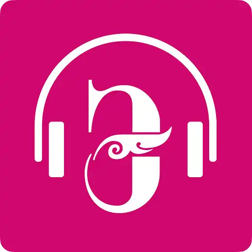 Play Audio-Guide th the Hermitage APK Play Audio-Guide th the Hermitage APK