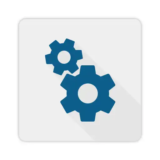Play Audio Jack Adapter Toolkit2 APK