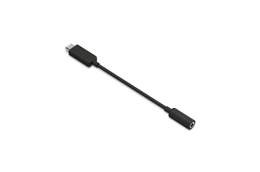 Play Audio Jack Adapter Toolkit2 as an online game Audio Jack Adapter Toolkit2 with UptoPlay