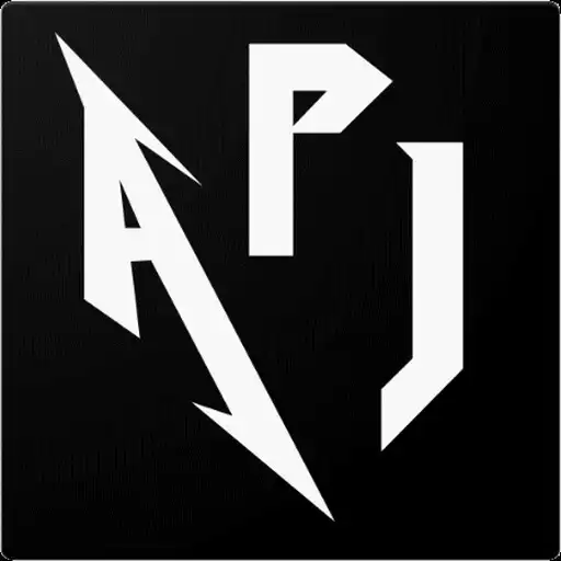 Play Audio Jammer Pro APK Play Audio Jammer Pro APK