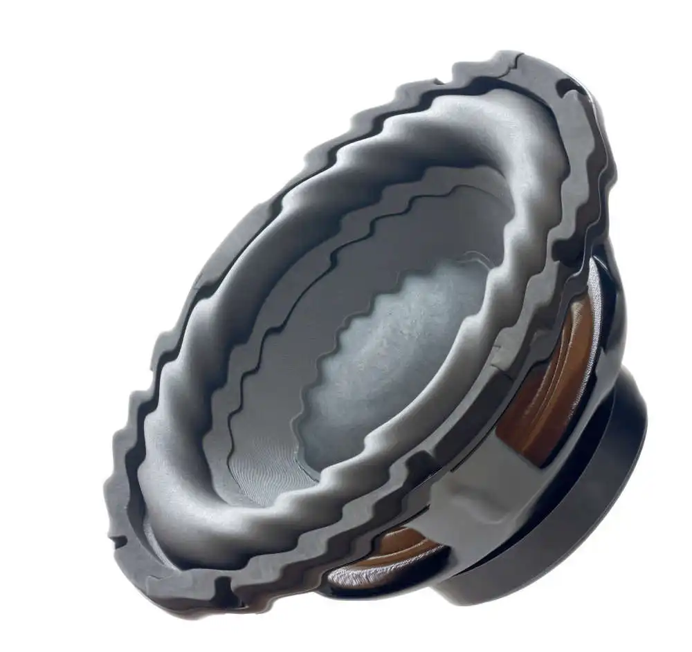 Free play online Audio Jamming Gun/Voice Jammer  APK