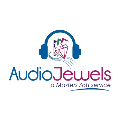 Play AudioJewels APK