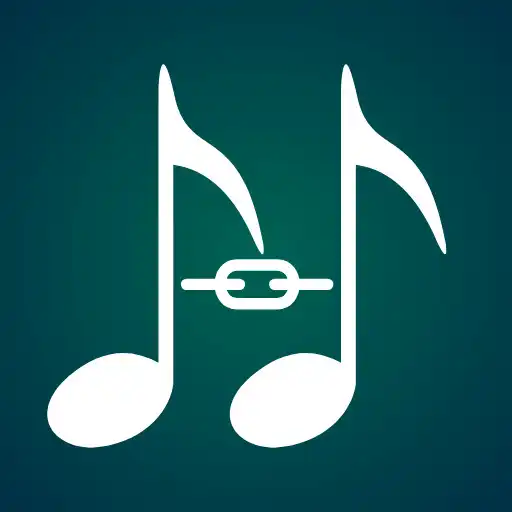 Play Audio Joiner APK