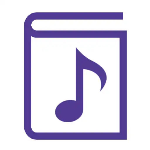 Play Audio Journaling APK Play Audio Journaling APK