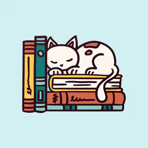 Play Audioknihy SK Hovorené slovo APK