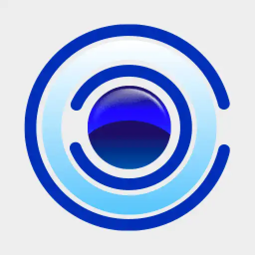 Play AUDIOLABCAT APK