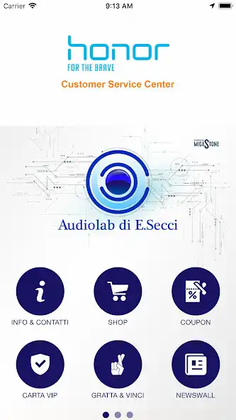 Play AUDIOLABCAT  and enjoy AUDIOLABCAT with UptoPlay