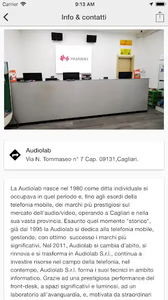 Play AUDIOLABCAT as an online game AUDIOLABCAT with UptoPlay