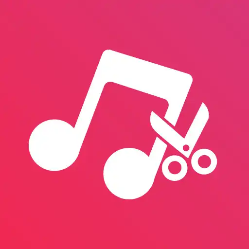 Play Audio Lab Editor APK