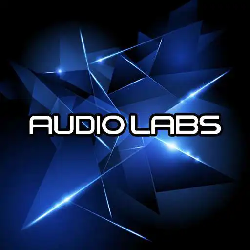 Play Audiolabs Audio APK Play Audiolabs Audio APK
