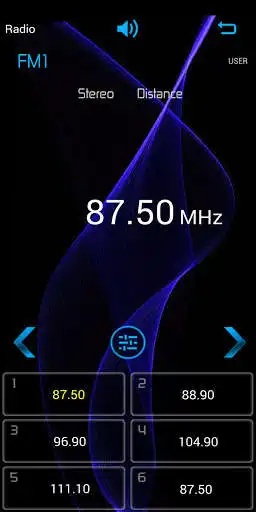 Play Audiolabs Audio  and enjoy Audiolabs Audio with UptoPlay