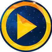 Free play online Audiolaby APK Free play online Audiolaby APK
