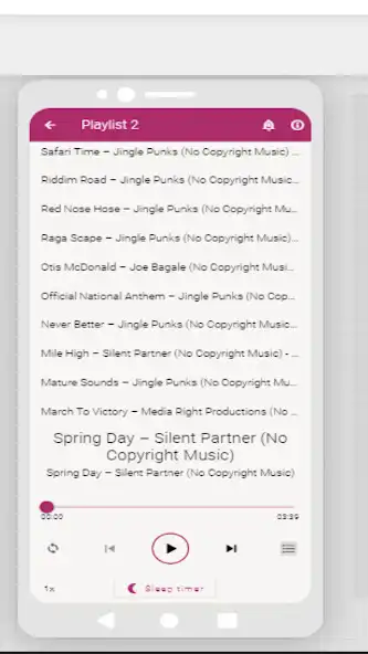 Play Audio Library Album 3 as an online game online Audio Library Album 3 with UptoPlay Play Audio Library Album 3 as an online game Audio Library Album 3 with UptoPlay