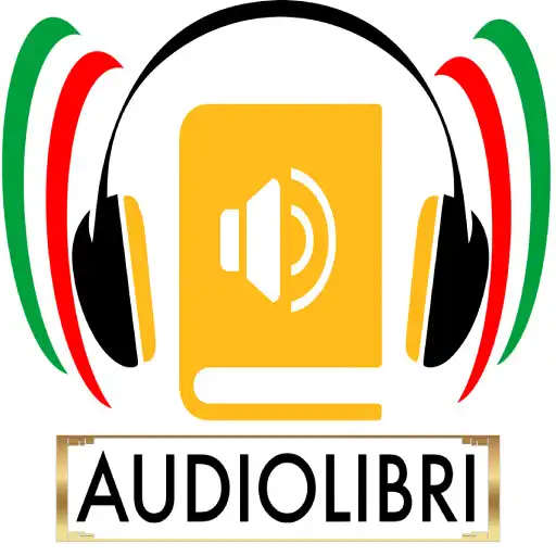 Play Audiolibri e podcast APK