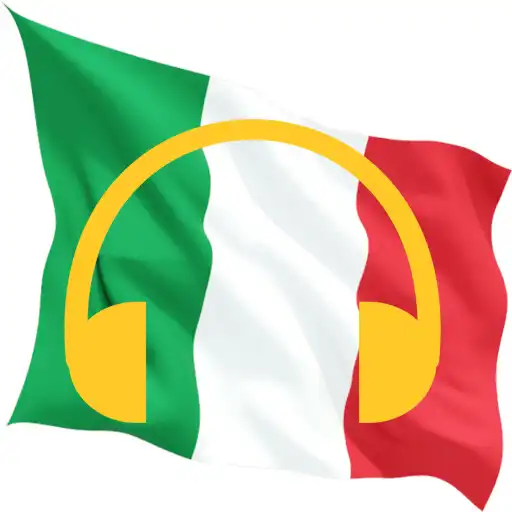 Play Audiolibri APK