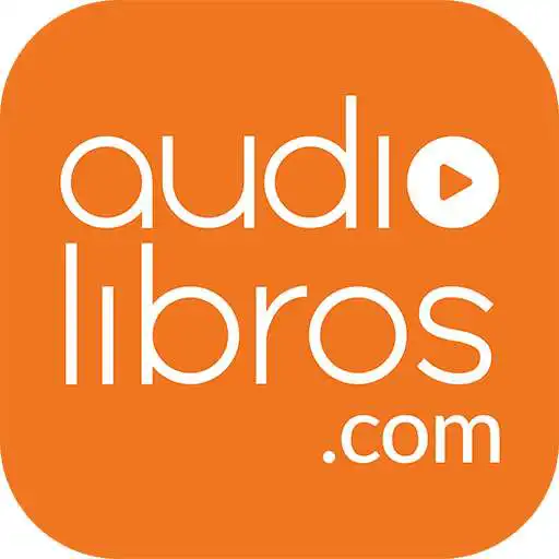 Play Audiolibros.com APK Play Audiolibros.com APK