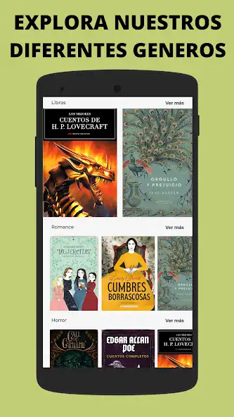 Play Audiolibros Entretenidos and enjoy Audiolibros Entretenidos with UptoPlay Play Audiolibros Entretenidos and enjoy Audiolibros Entretenidos with UptoPlay