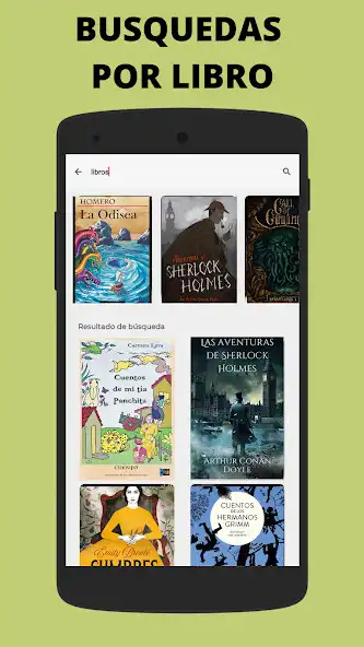 Play Audiolibros Entretenidos as an online game online Audiolibros Entretenidos with UptoPlay Play Audiolibros Entretenidos as an online game Audiolibros Entretenidos with UptoPlay