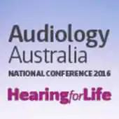 Free play online Audiology Australia 2016 APK