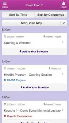 Play Audiology Australia 2016