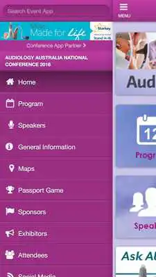 Play Audiology Australia 2016